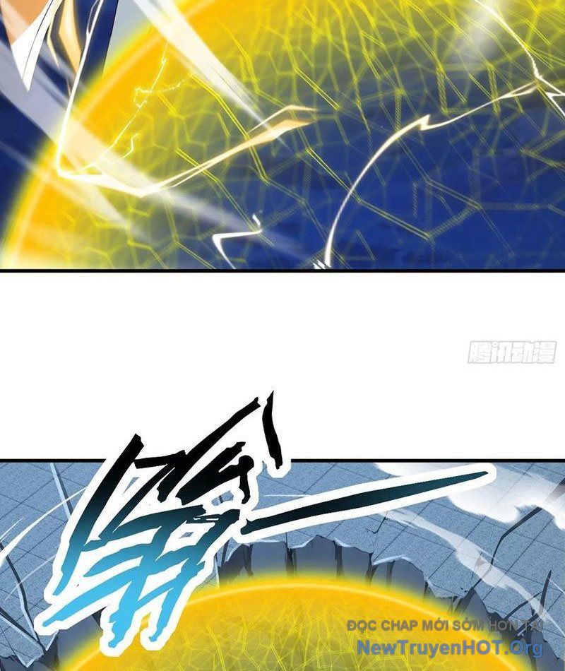 Hoá Ra Ta Là Lão Tổ Ma Đạo?: Chapter 104