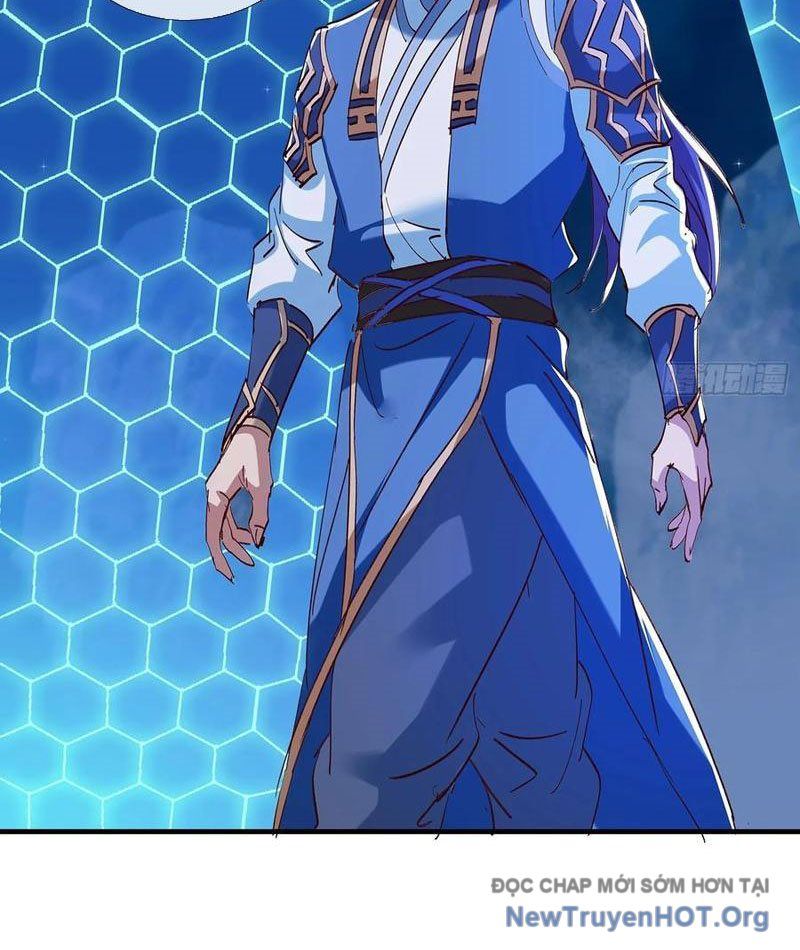 Hoá Ra Ta Là Lão Tổ Ma Đạo?: Chapter 104