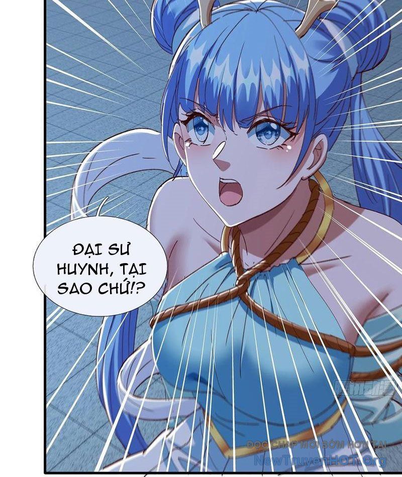 Hoá Ra Ta Là Lão Tổ Ma Đạo?: Chapter 105