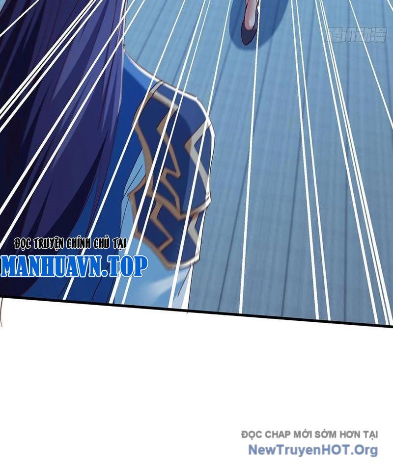 Hoá Ra Ta Là Lão Tổ Ma Đạo?: Chapter 105