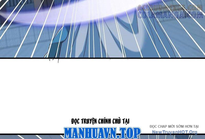 Hoá Ra Ta Là Lão Tổ Ma Đạo?: Chapter 105