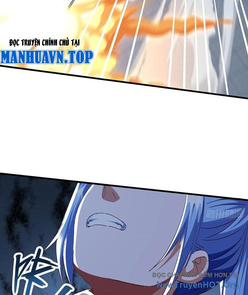 Hoá Ra Ta Là Lão Tổ Ma Đạo?: Chapter 105