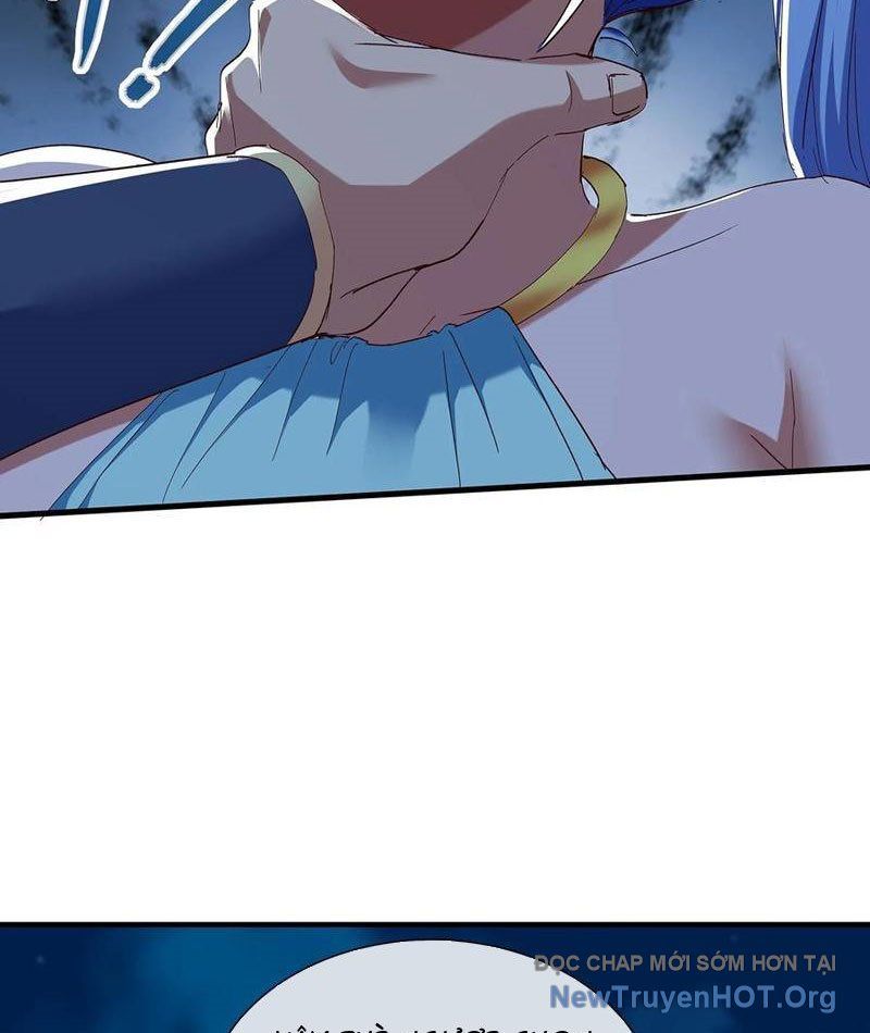 Hoá Ra Ta Là Lão Tổ Ma Đạo?: Chapter 105