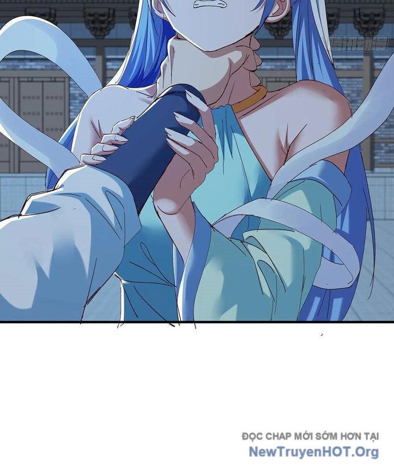 Hoá Ra Ta Là Lão Tổ Ma Đạo?: Chapter 105