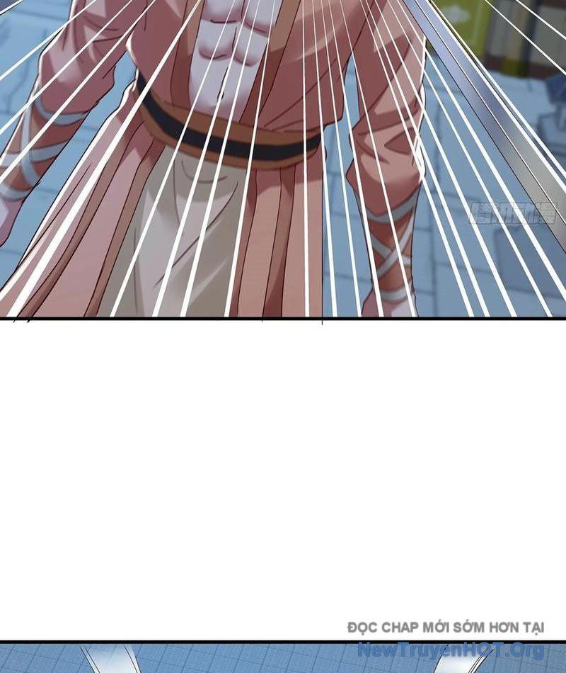 Hoá Ra Ta Là Lão Tổ Ma Đạo?: Chapter 105