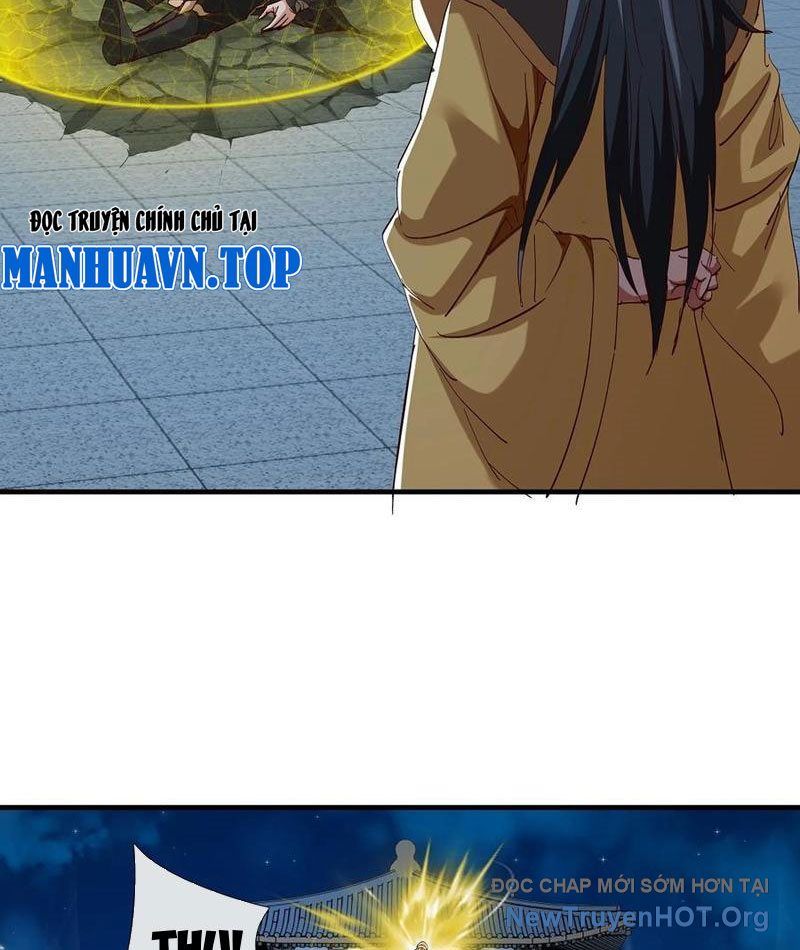 Hoá Ra Ta Là Lão Tổ Ma Đạo?: Chapter 105