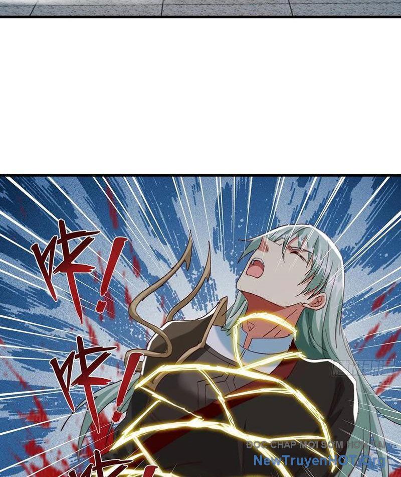 Hoá Ra Ta Là Lão Tổ Ma Đạo?: Chapter 105