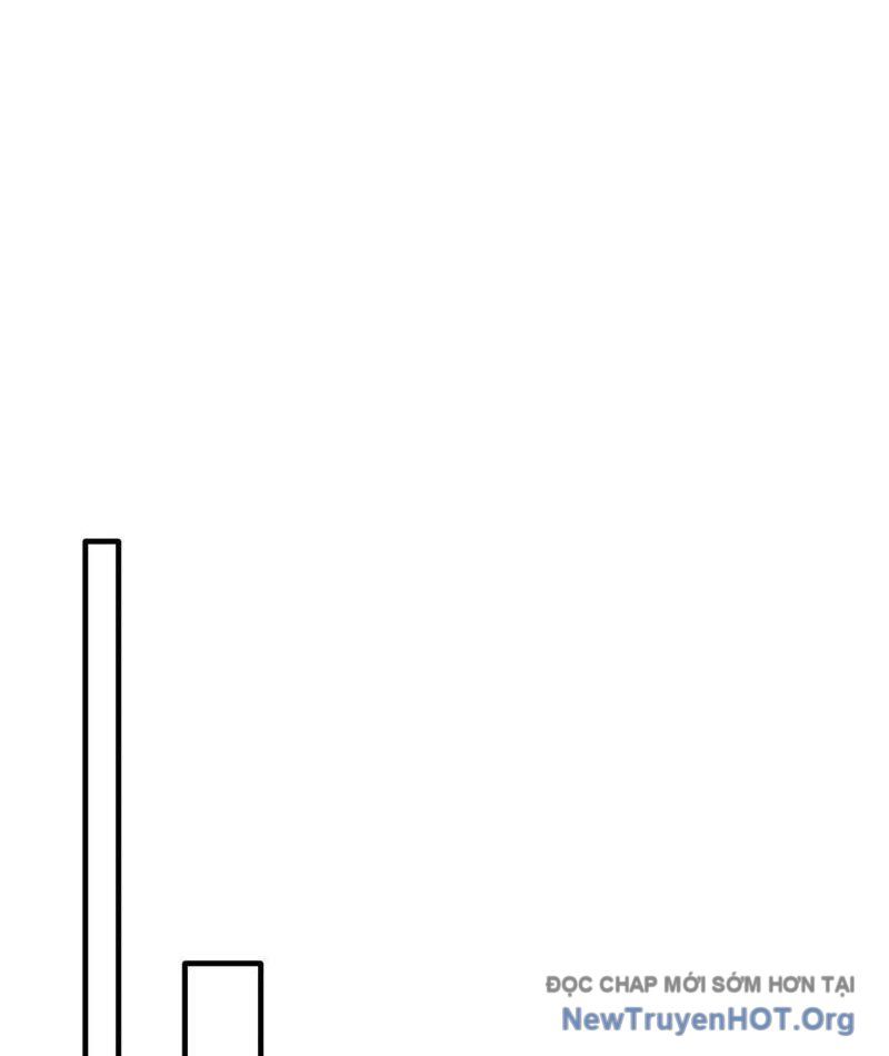 Hoá Ra Ta Là Lão Tổ Ma Đạo?: Chapter 105