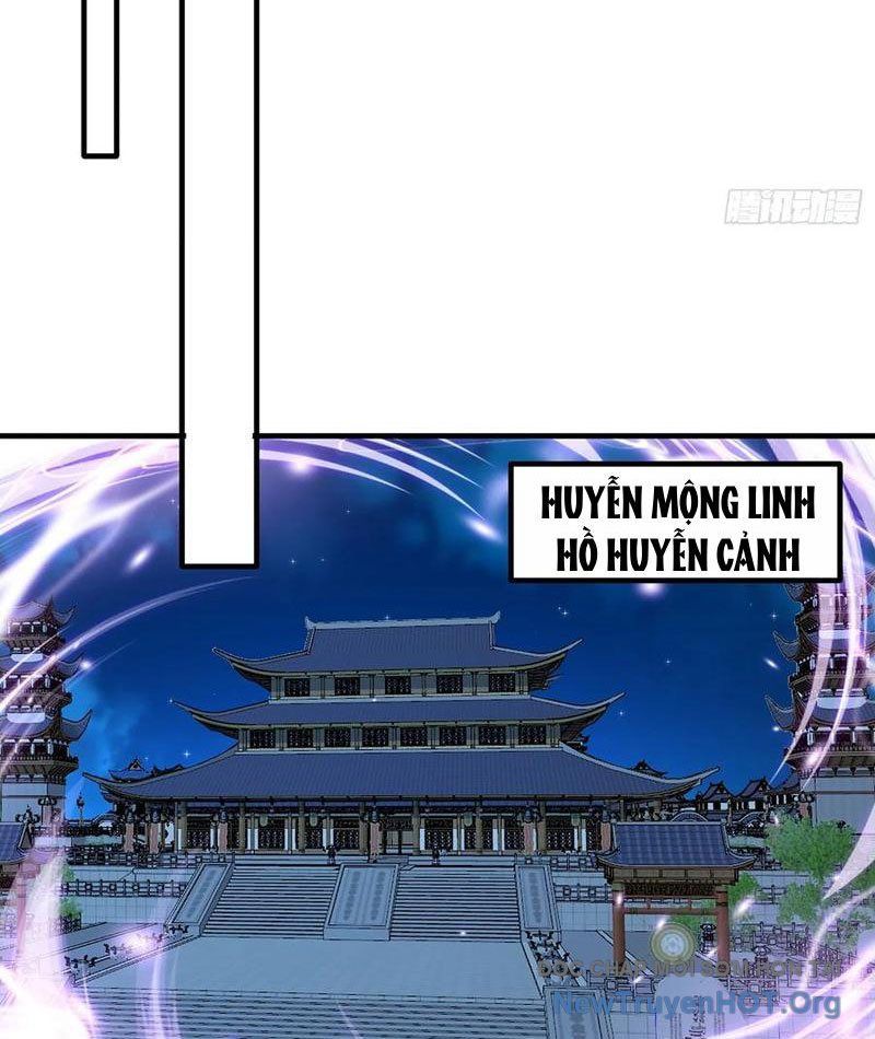 Hoá Ra Ta Là Lão Tổ Ma Đạo?: Chapter 105