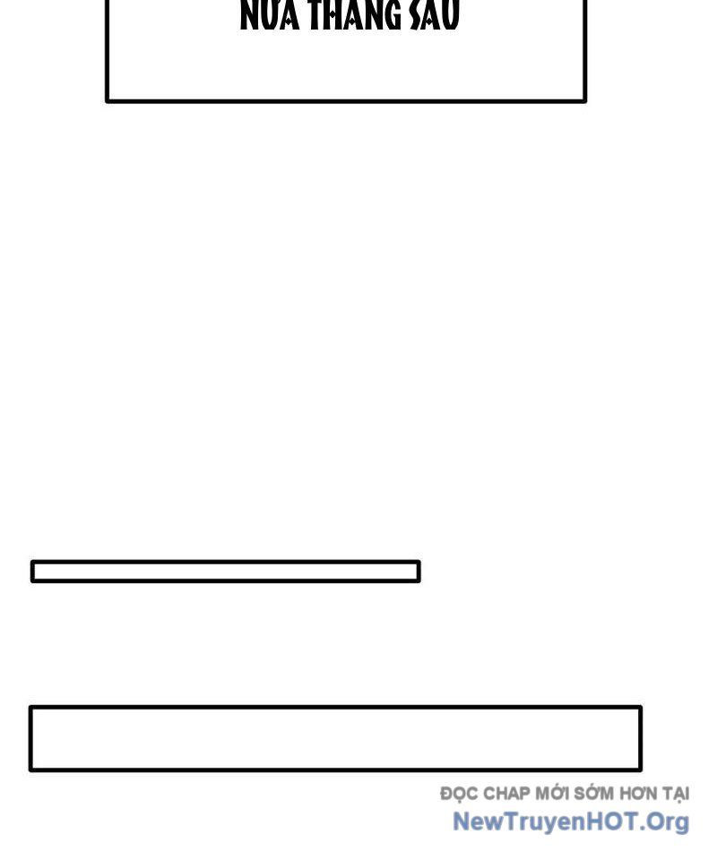 Hoá Ra Ta Là Lão Tổ Ma Đạo?: Chapter 105