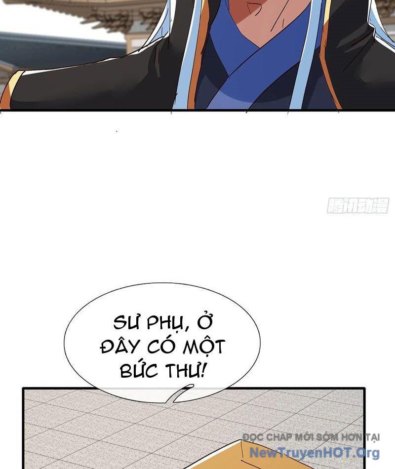 Hoá Ra Ta Là Lão Tổ Ma Đạo?: Chapter 105