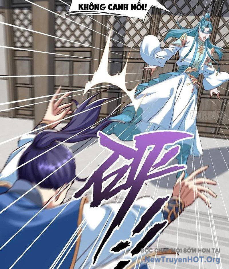 Hoá Ra Ta Là Lão Tổ Ma Đạo?: Chapter 106