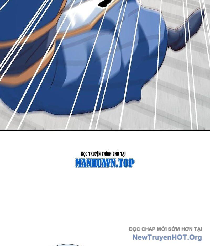 Hoá Ra Ta Là Lão Tổ Ma Đạo?: Chapter 106