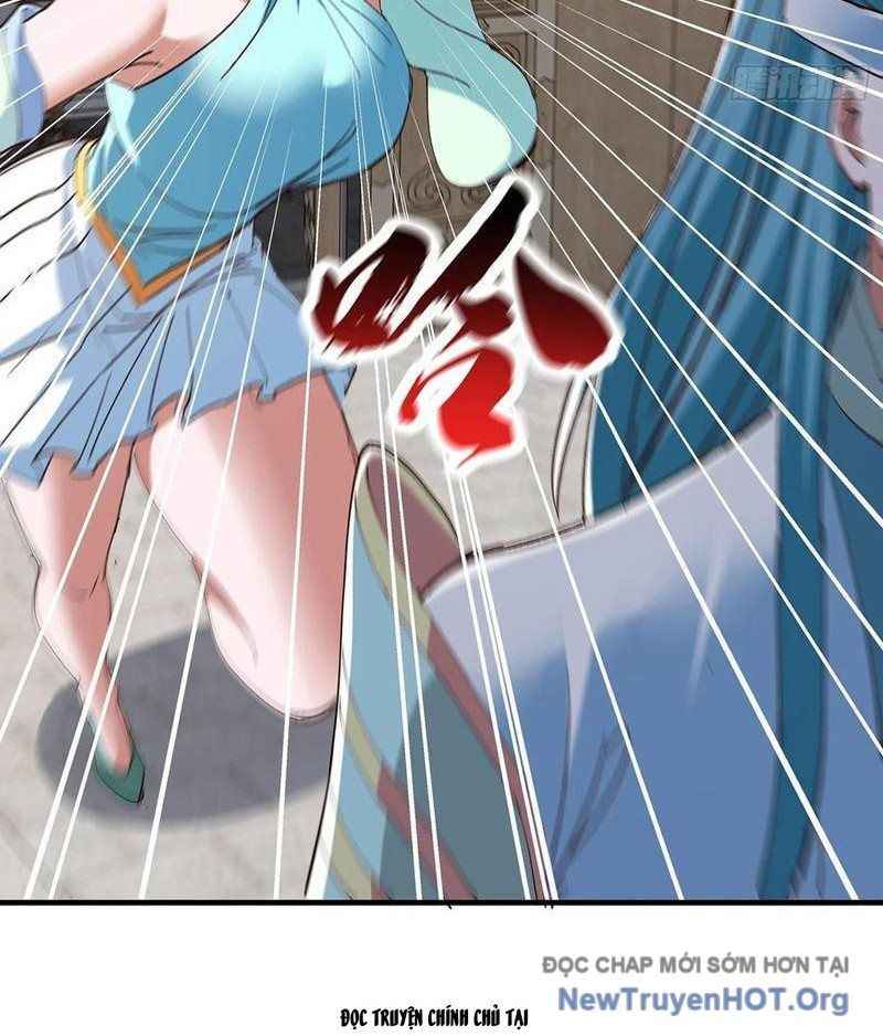 Hoá Ra Ta Là Lão Tổ Ma Đạo?: Chapter 106