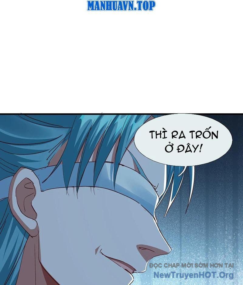 Hoá Ra Ta Là Lão Tổ Ma Đạo?: Chapter 106