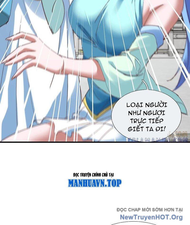 Hoá Ra Ta Là Lão Tổ Ma Đạo?: Chapter 106