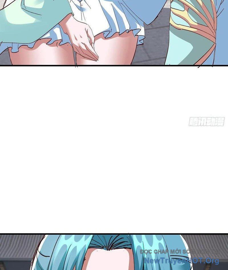 Hoá Ra Ta Là Lão Tổ Ma Đạo?: Chapter 106