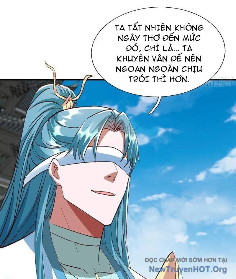 Hoá Ra Ta Là Lão Tổ Ma Đạo?: Chapter 106