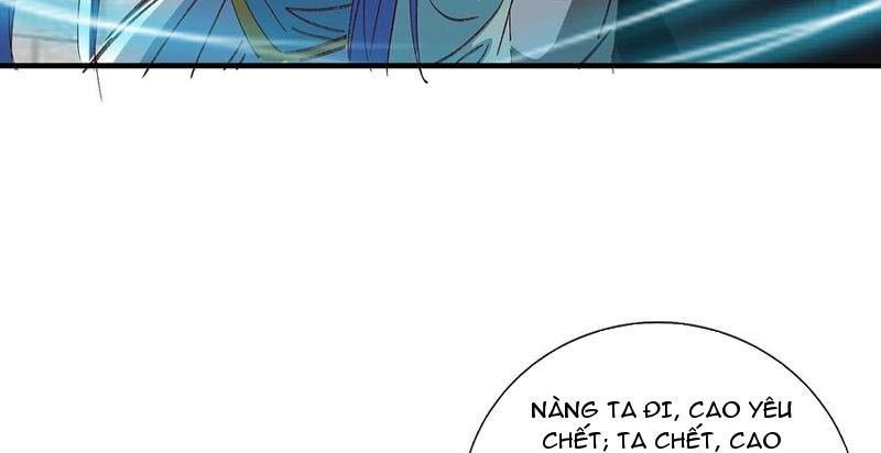 Hoá Ra Ta Là Lão Tổ Ma Đạo?: Chapter 106