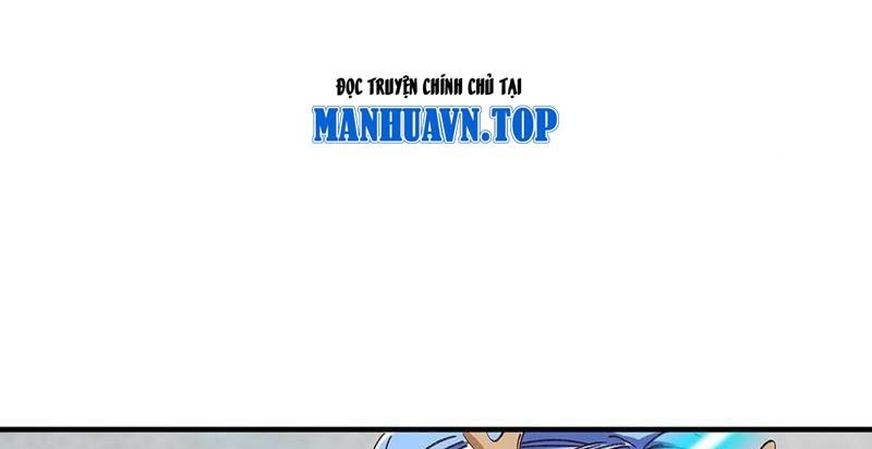 Hoá Ra Ta Là Lão Tổ Ma Đạo?: Chapter 106