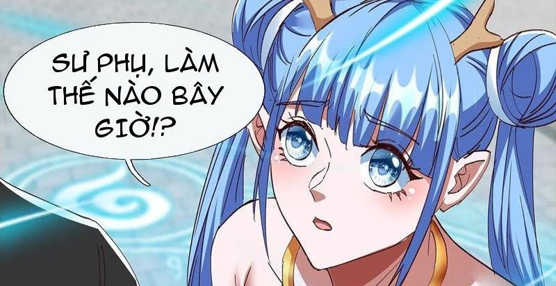 Hoá Ra Ta Là Lão Tổ Ma Đạo?: Chapter 106