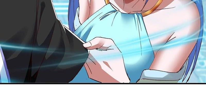 Hoá Ra Ta Là Lão Tổ Ma Đạo?: Chapter 106