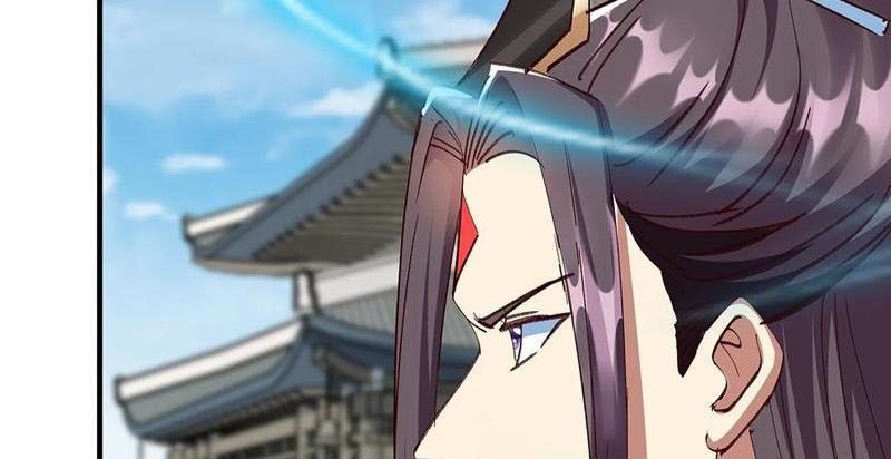 Hoá Ra Ta Là Lão Tổ Ma Đạo?: Chapter 106