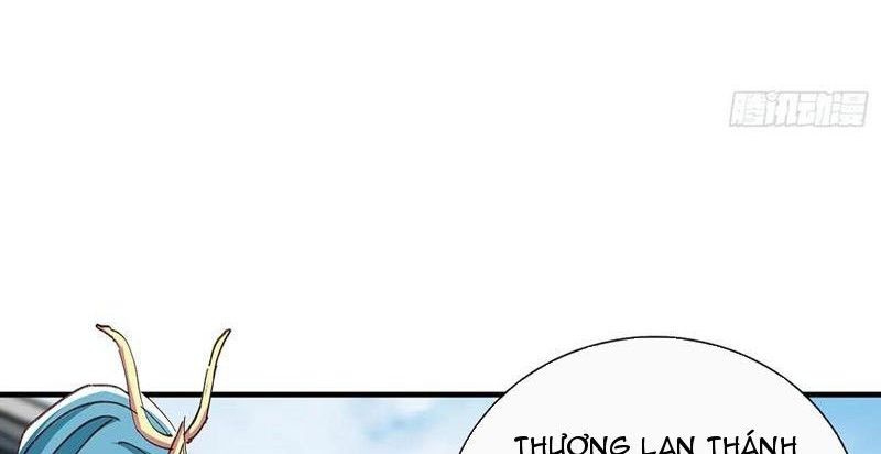 Hoá Ra Ta Là Lão Tổ Ma Đạo?: Chapter 106