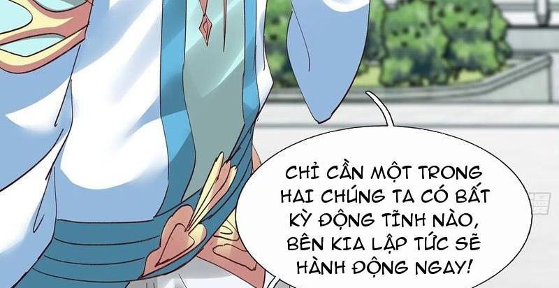 Hoá Ra Ta Là Lão Tổ Ma Đạo?: Chapter 106