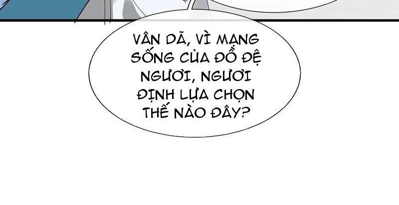 Hoá Ra Ta Là Lão Tổ Ma Đạo?: Chapter 106