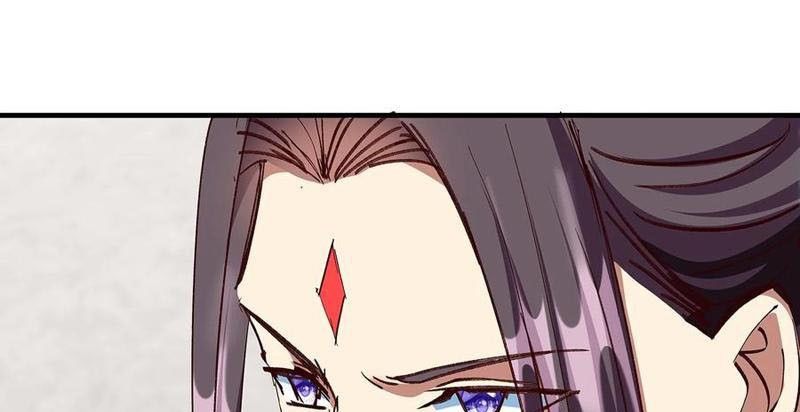 Hoá Ra Ta Là Lão Tổ Ma Đạo?: Chapter 106