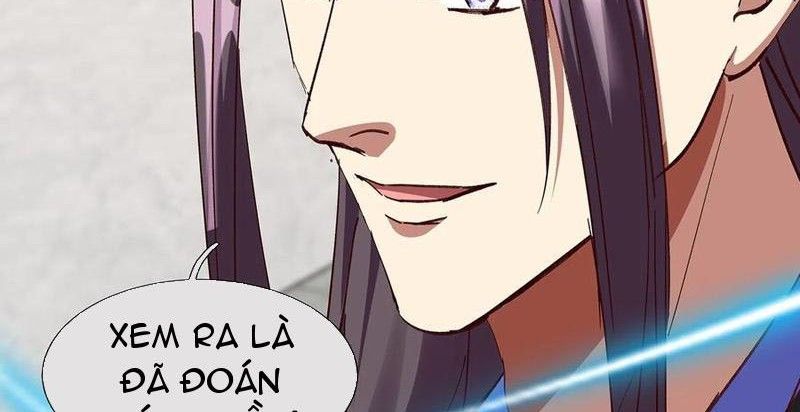 Hoá Ra Ta Là Lão Tổ Ma Đạo?: Chapter 106