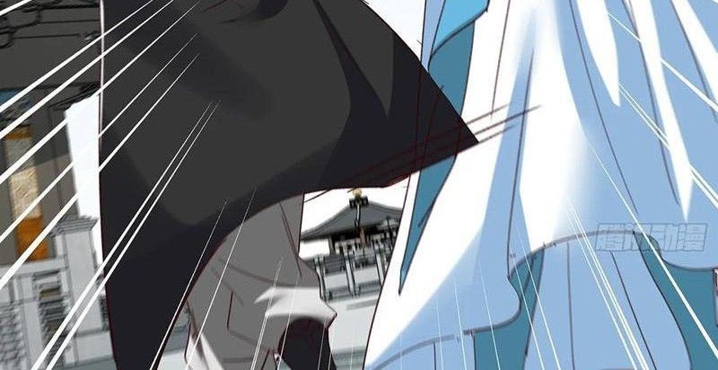 Hoá Ra Ta Là Lão Tổ Ma Đạo?: Chapter 106