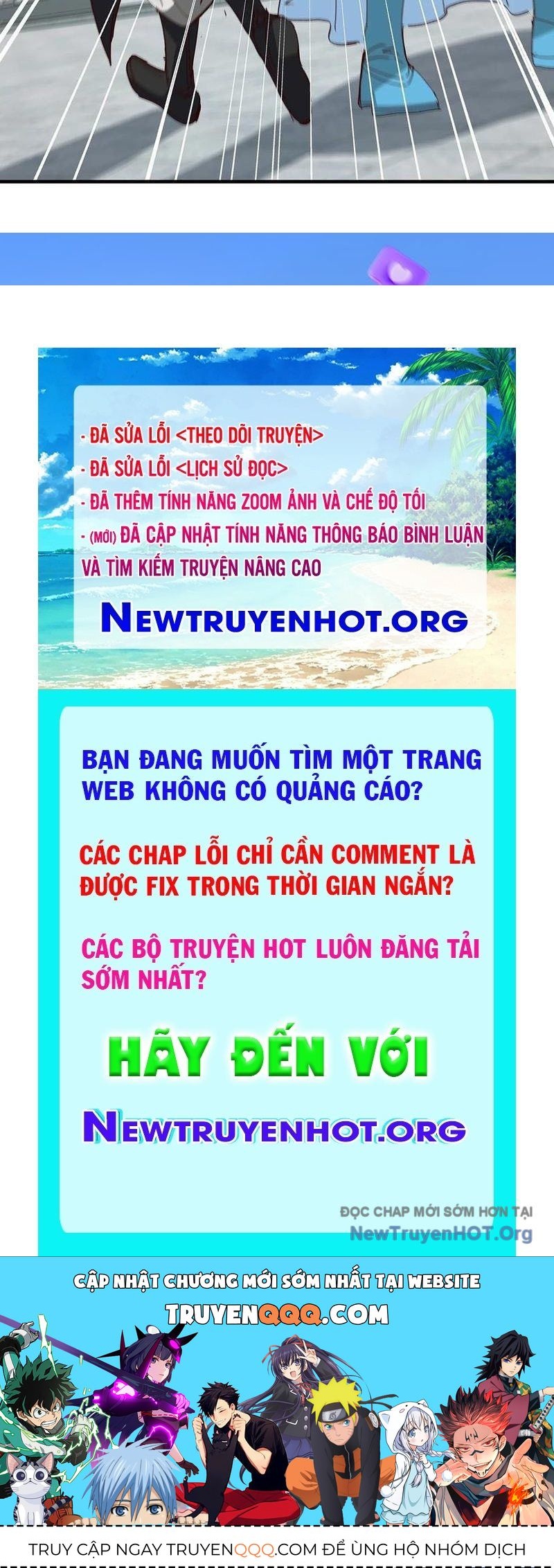 Hoá Ra Ta Là Lão Tổ Ma Đạo?: Chapter 106