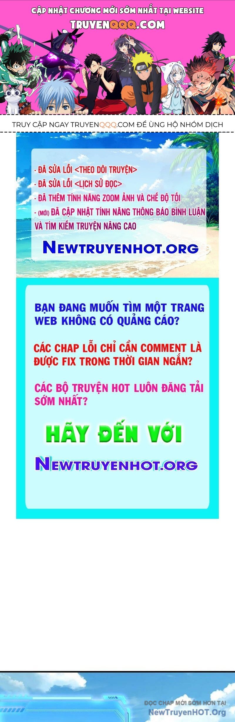 Hoá Ra Ta Là Lão Tổ Ma Đạo?: Chapter 109