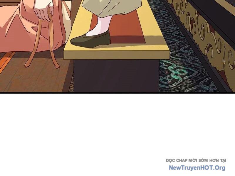 Hoá Ra Ta Là Lão Tổ Ma Đạo?: Chapter 109