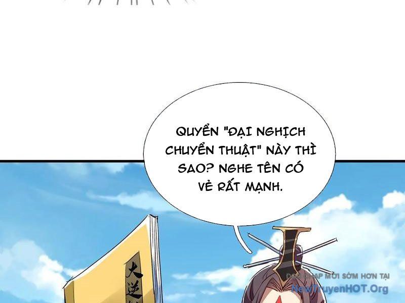 Hoá Ra Ta Là Lão Tổ Ma Đạo?: Chapter 109