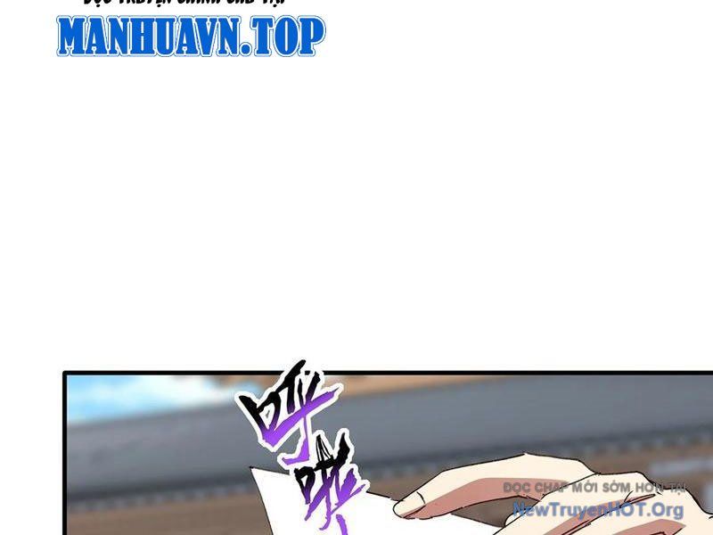 Hoá Ra Ta Là Lão Tổ Ma Đạo?: Chapter 109