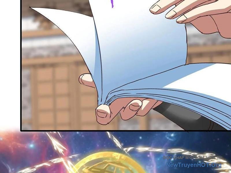 Hoá Ra Ta Là Lão Tổ Ma Đạo?: Chapter 109