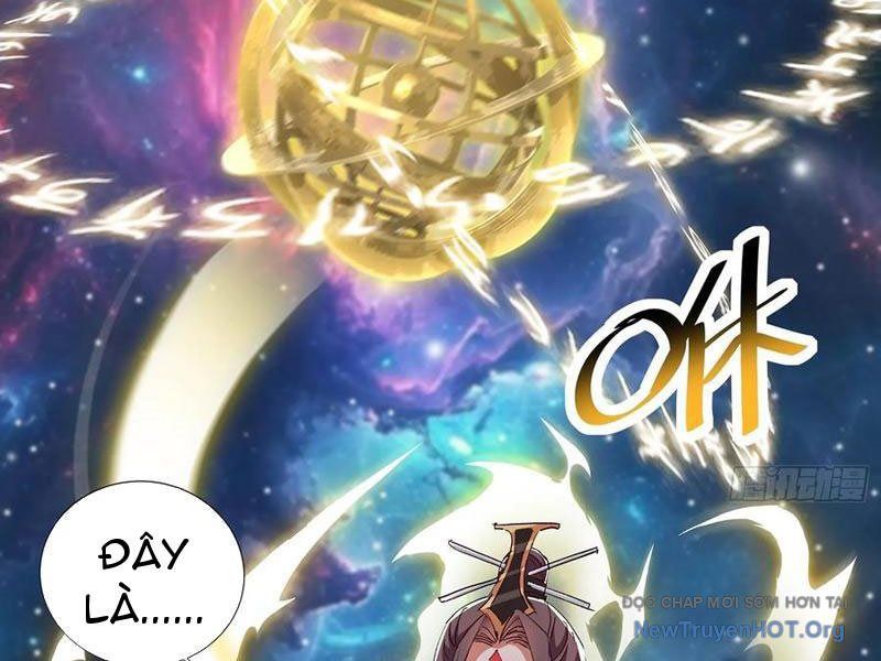 Hoá Ra Ta Là Lão Tổ Ma Đạo?: Chapter 109