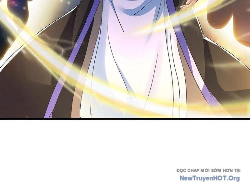 Hoá Ra Ta Là Lão Tổ Ma Đạo?: Chapter 109