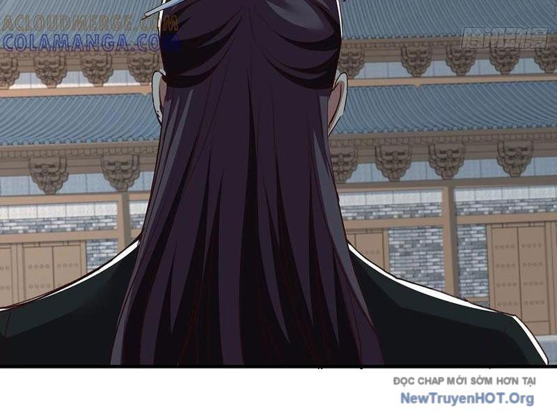 Hoá Ra Ta Là Lão Tổ Ma Đạo?: Chapter 109