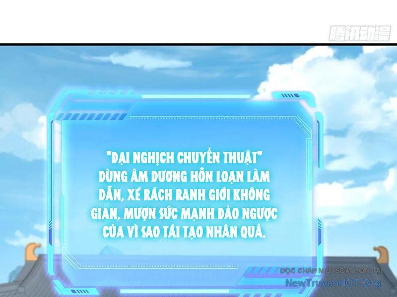 Hoá Ra Ta Là Lão Tổ Ma Đạo?: Chapter 109