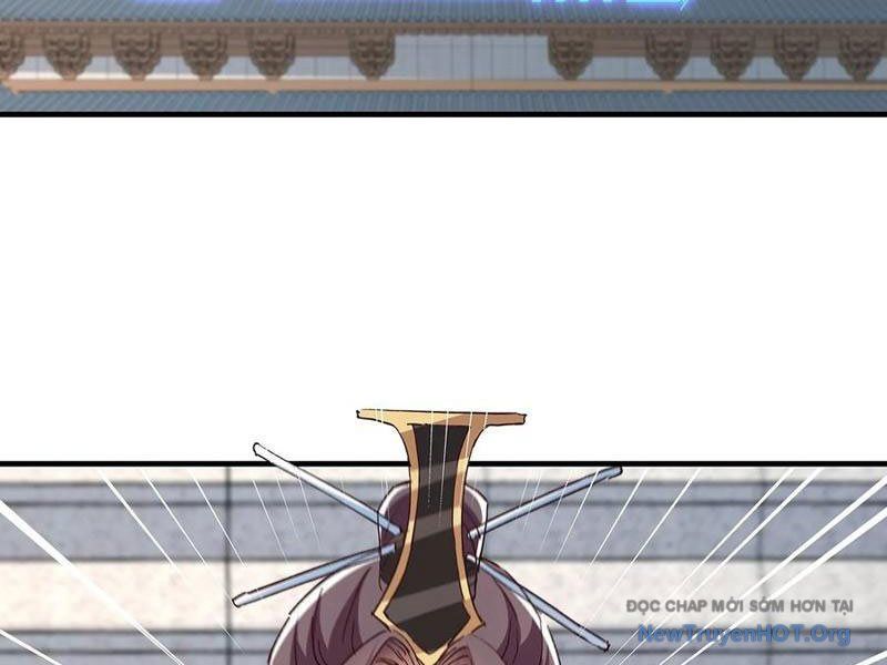 Hoá Ra Ta Là Lão Tổ Ma Đạo?: Chapter 109