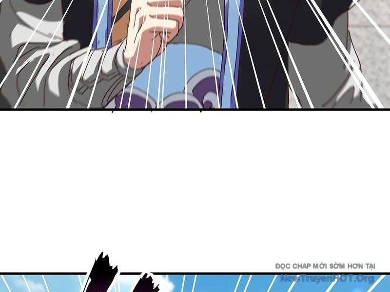 Hoá Ra Ta Là Lão Tổ Ma Đạo?: Chapter 109