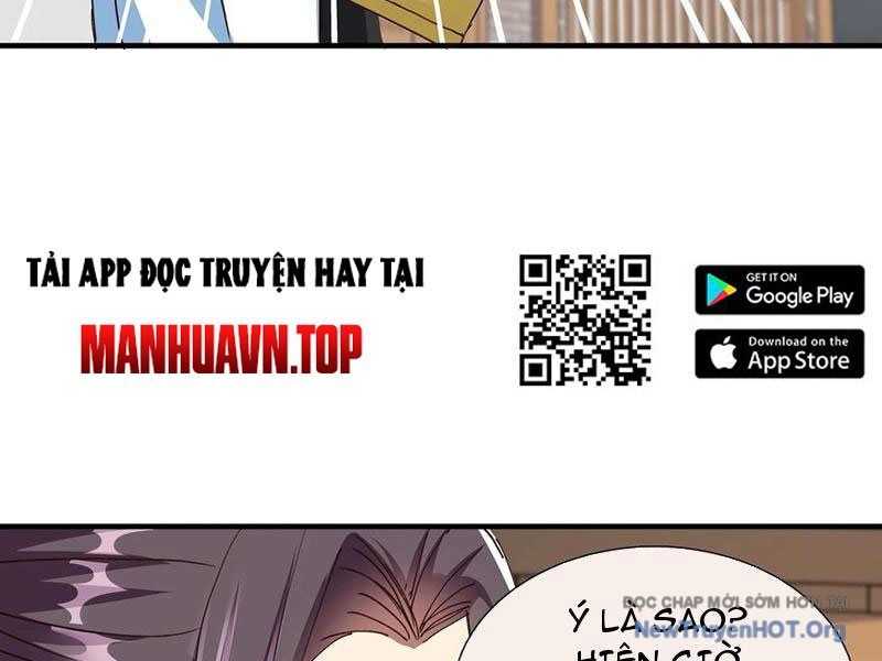 Hoá Ra Ta Là Lão Tổ Ma Đạo?: Chapter 109