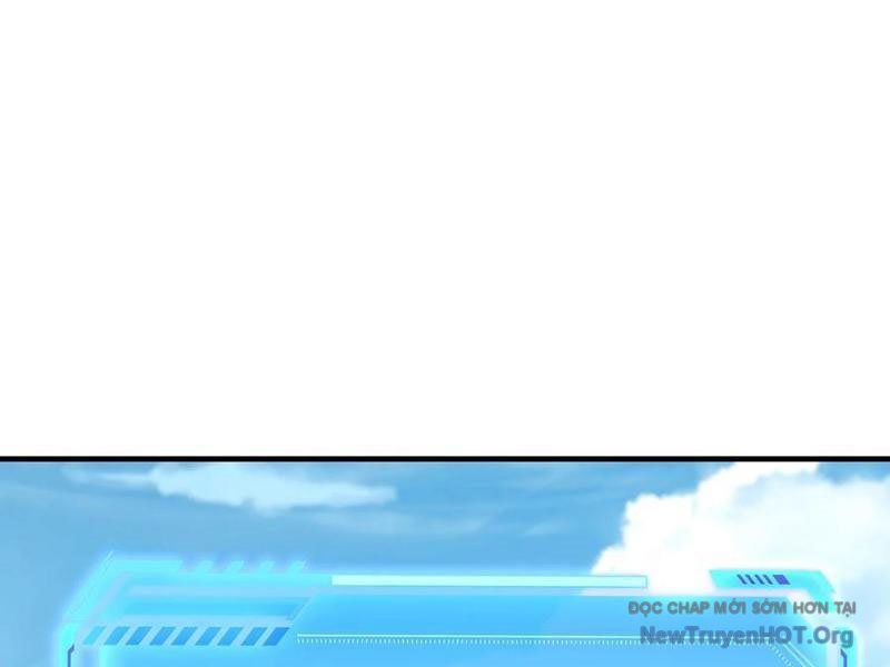 Hoá Ra Ta Là Lão Tổ Ma Đạo?: Chapter 109