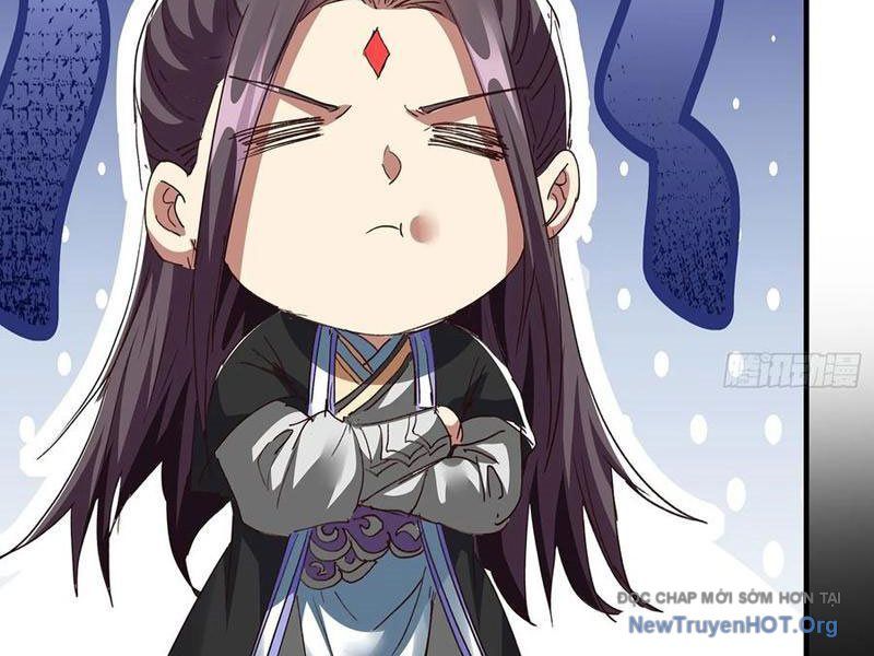 Hoá Ra Ta Là Lão Tổ Ma Đạo?: Chapter 109