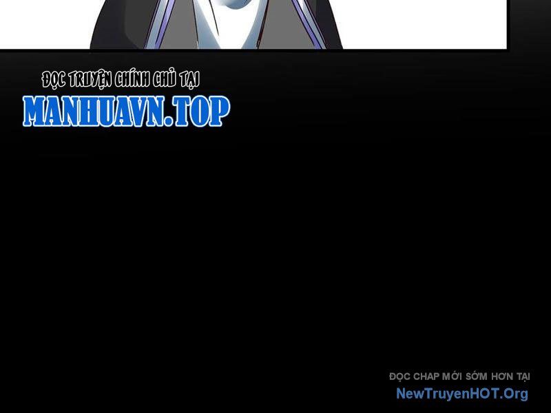 Hoá Ra Ta Là Lão Tổ Ma Đạo?: Chapter 109