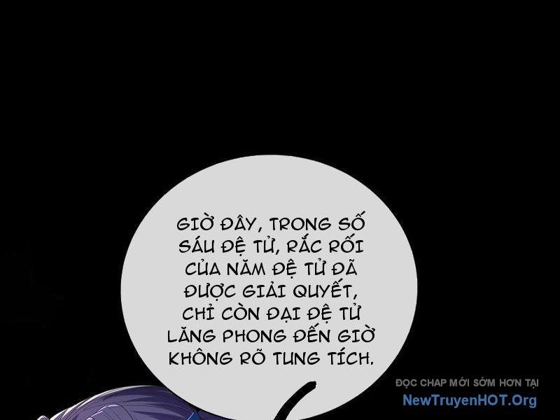 Hoá Ra Ta Là Lão Tổ Ma Đạo?: Chapter 109